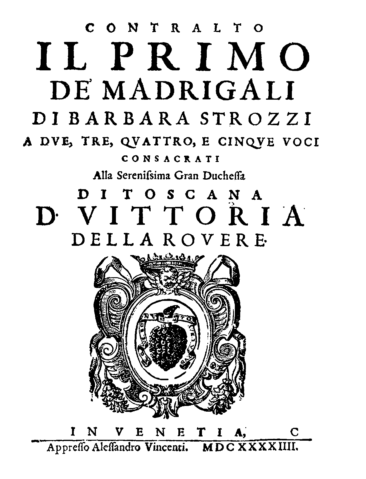 File:PMLP409256-Strozzi - Il Primo Libro di Madrigali -Contralto-.pdf