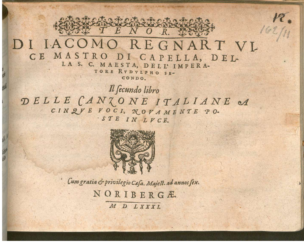 File:PMLP790937-regnart canzone 2 T.pdf