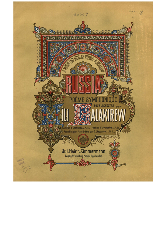 File:SIBLEY1802.10272.6068-39087011324144russia color cover.pdf