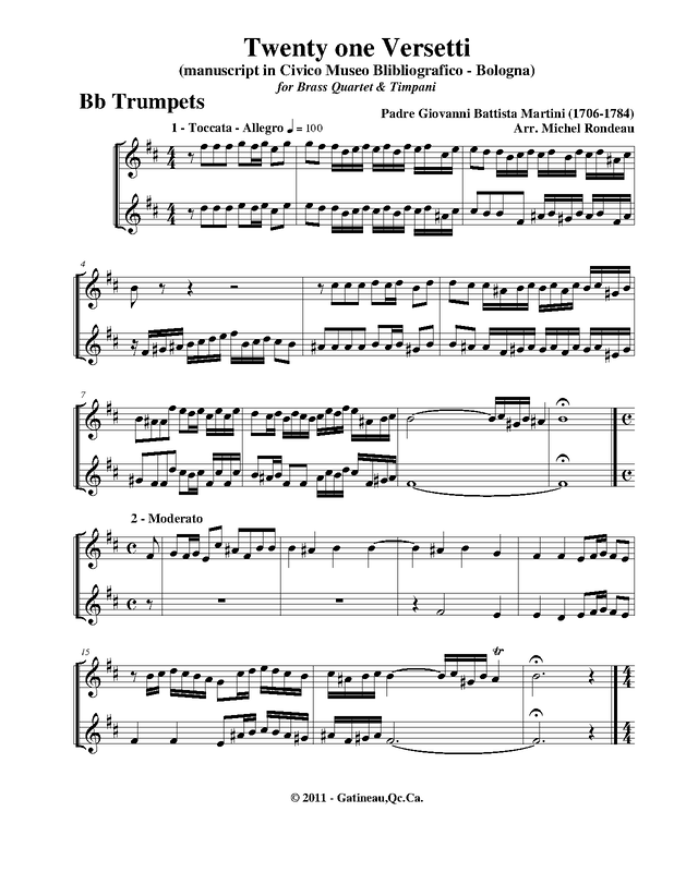 File:WIMA.9830-Mar21Bbtrps.pdf