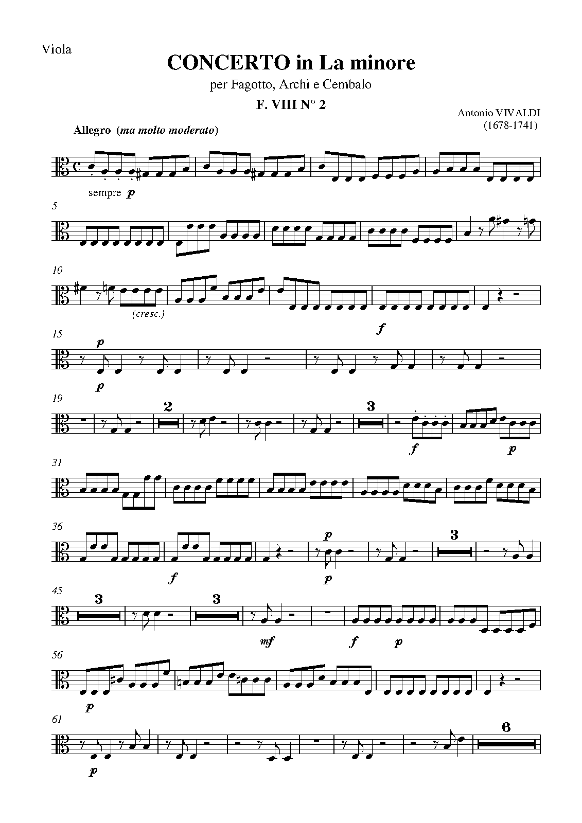 File:PMLP519991-Vivaldi Fagottkonzert a-moll Viola.pdf