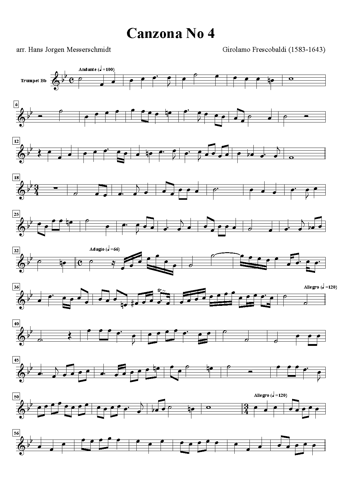 File:PMLP293336-Canzona No 4 - trp. Bb.pdf