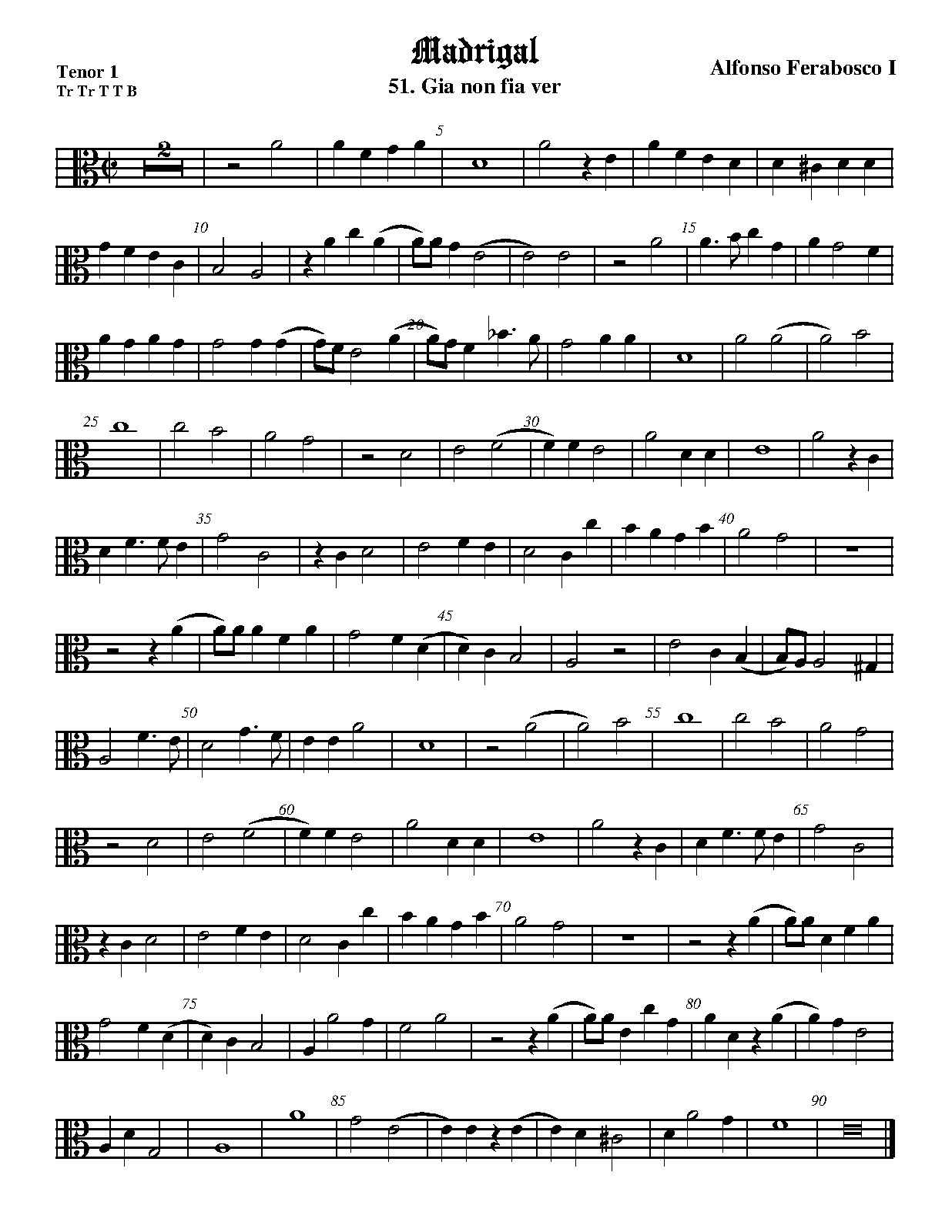 File:PMLP294564-3141-3.pdf