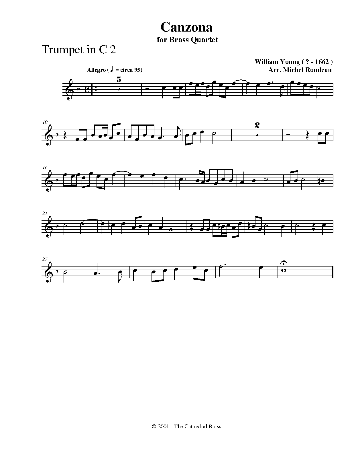 File:WIMA.97f7-CATrp2.pdf