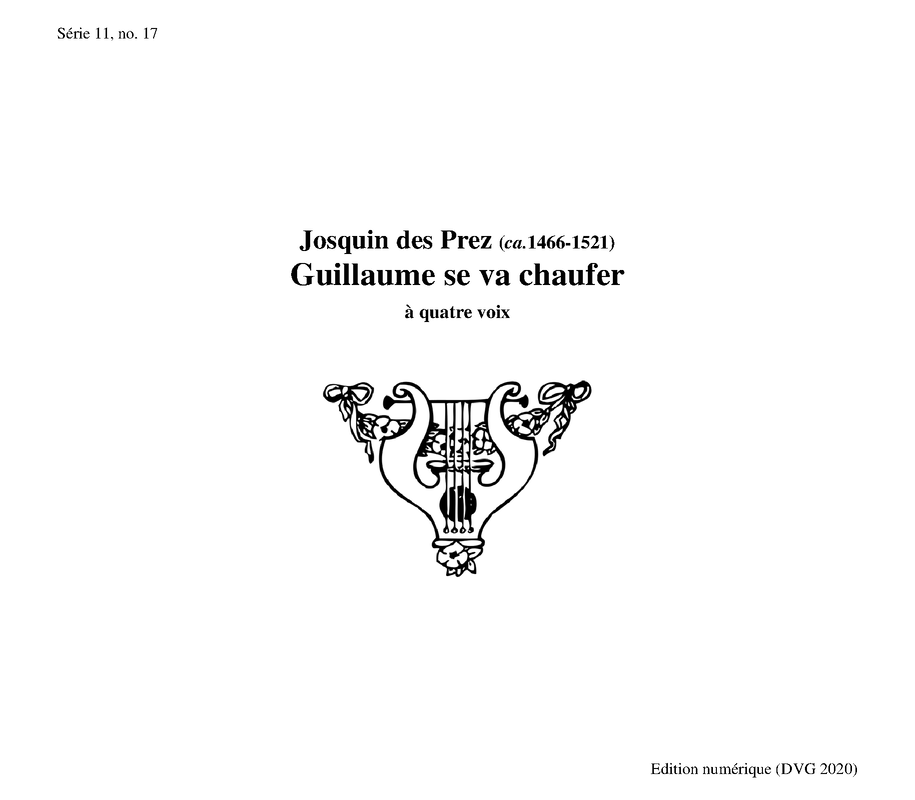 File:PMLP1023271-17 Josquin - Guillaume se va chaufer (4vx).pdf