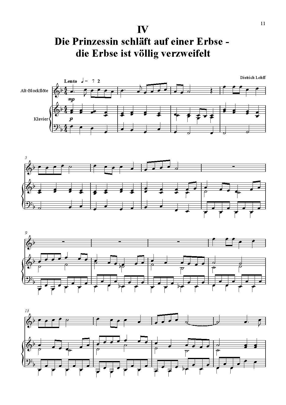 File:WIMA.0229-sonatine-4.pdf