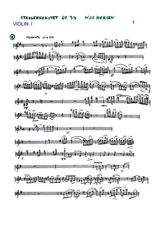 File:PMLP762716-NJLI opus 39 stemmer.pdf