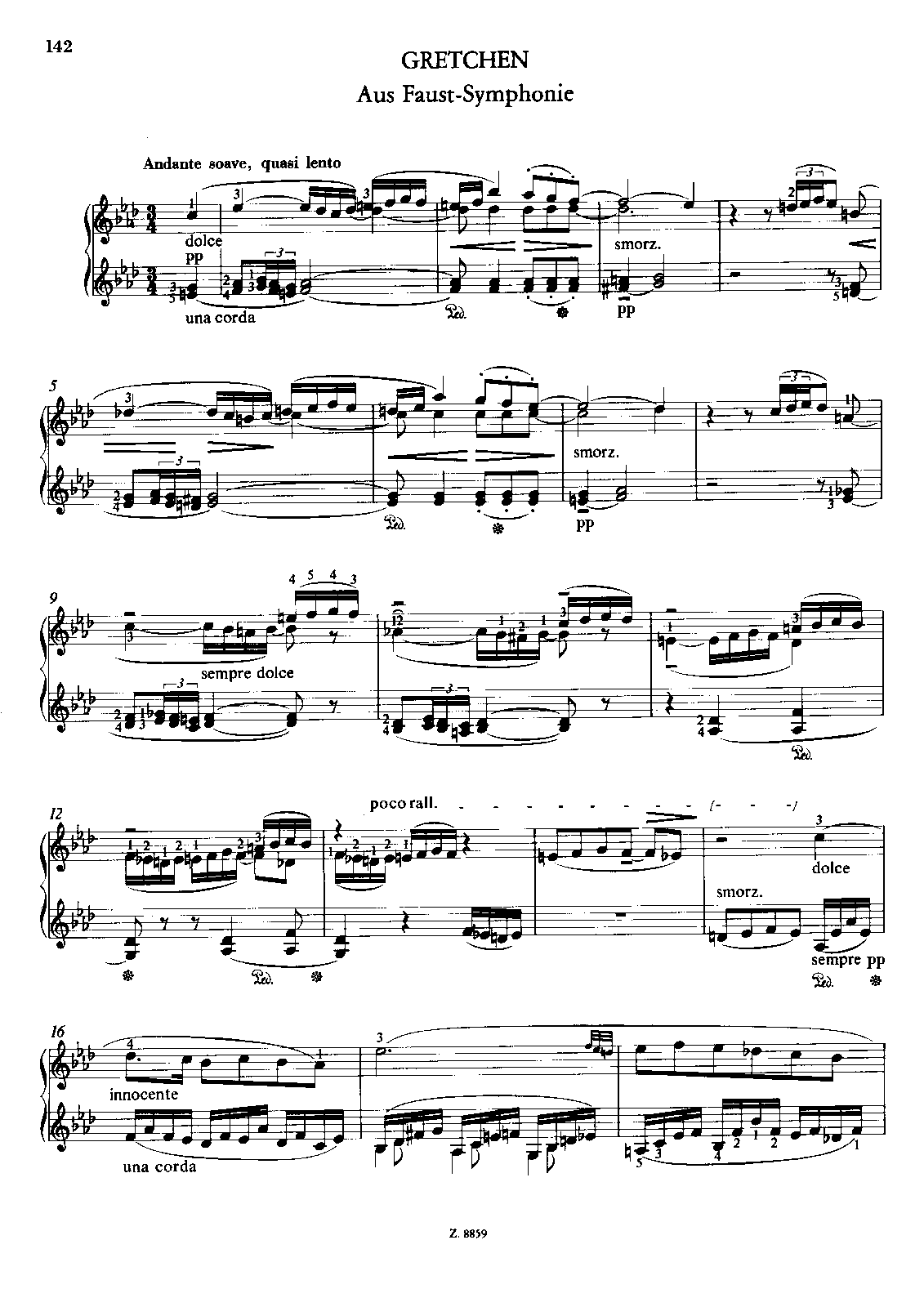 File:PMLP22468-Liszt NLA Serie I Band 16 10 Gretchen S.513 filter.pdf