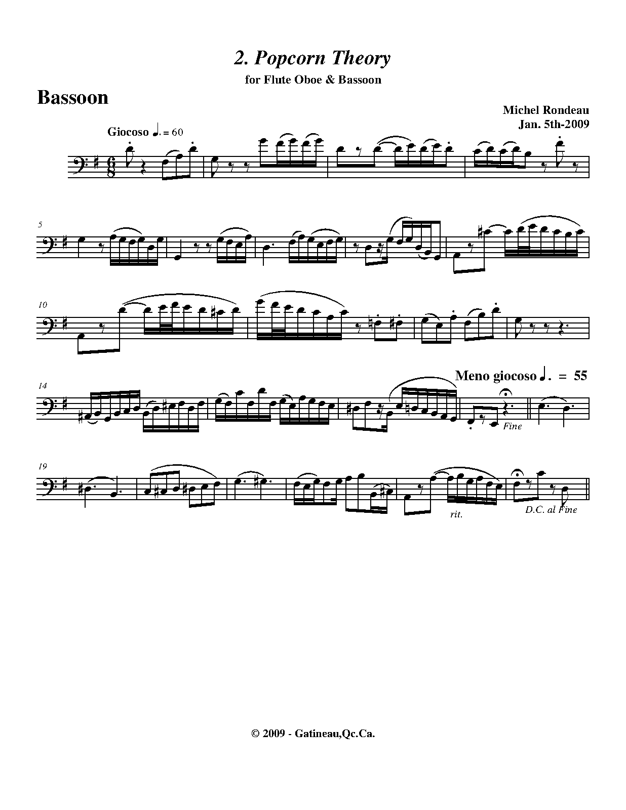 File:WIMA.26ef-Sui(II)Bsn.pdf