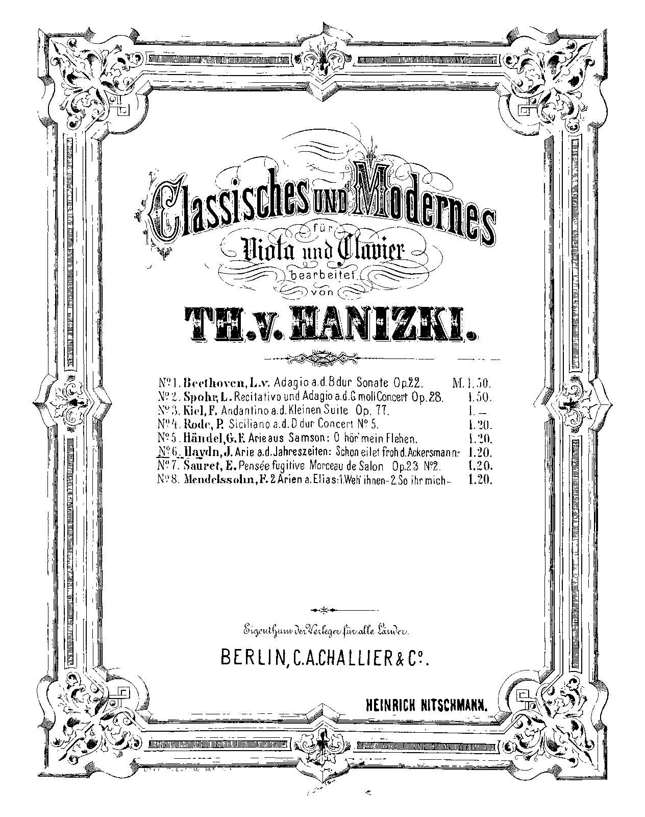 File:PMLP61624-Hay Han season p sc.pdf