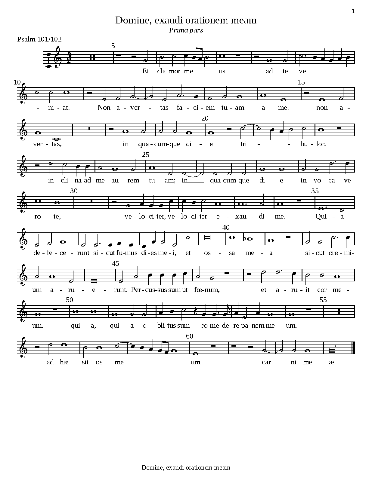 File:PMLP1240330-17-gabrieli-motet-a6-domine exaudi orationem meam-combined-parts.pdf