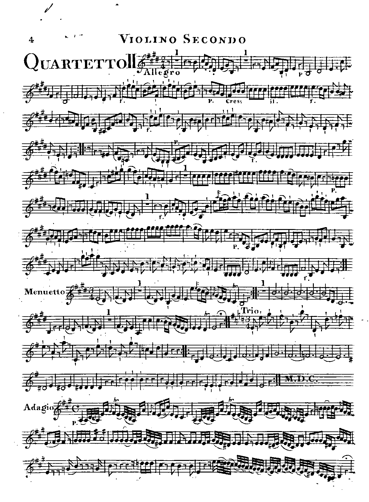 File:PMLP659294-22 IMSLP471584-PMLP143609-sixquatuordeuxvi00hayd 0m.pdf