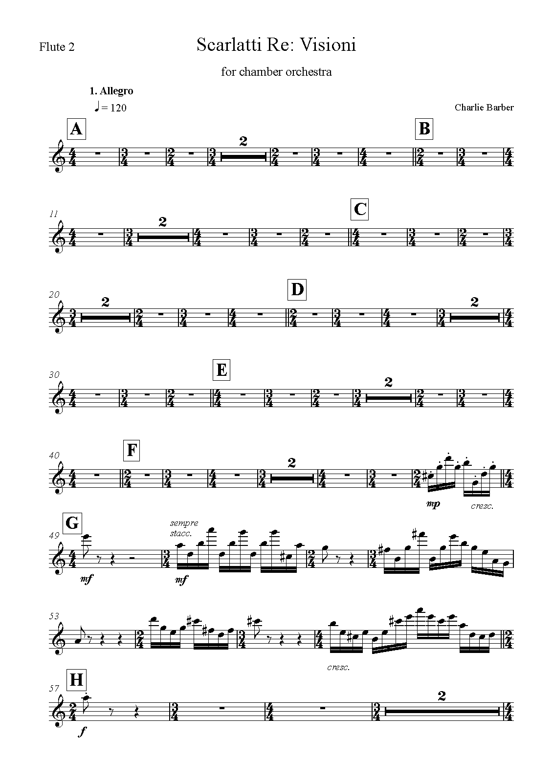 File:PMLP1387892-2 Scarlatti Re Visioni - Flute 2.pdf