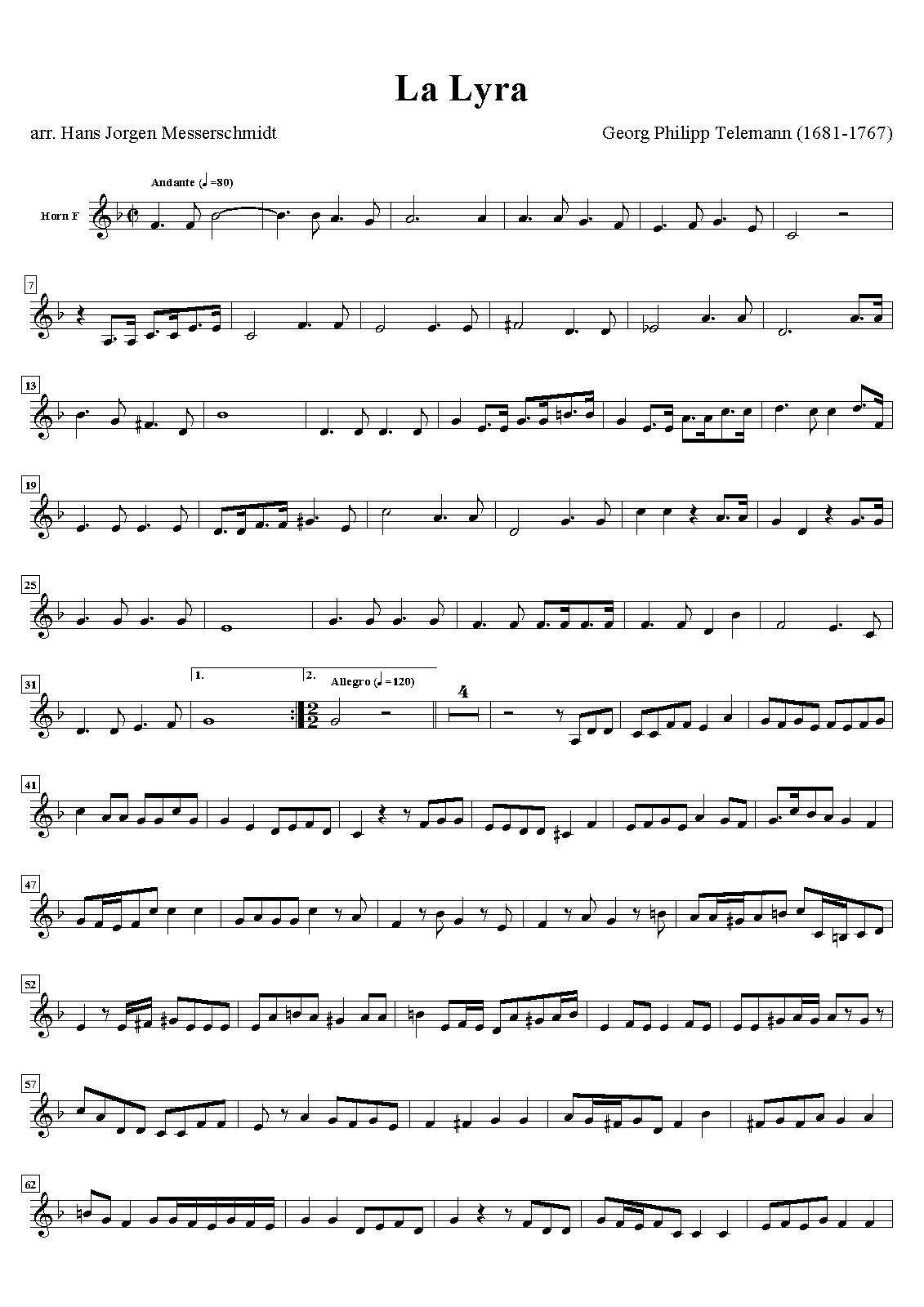 File:PMLP173639-La Lyra - Horn F.pdf