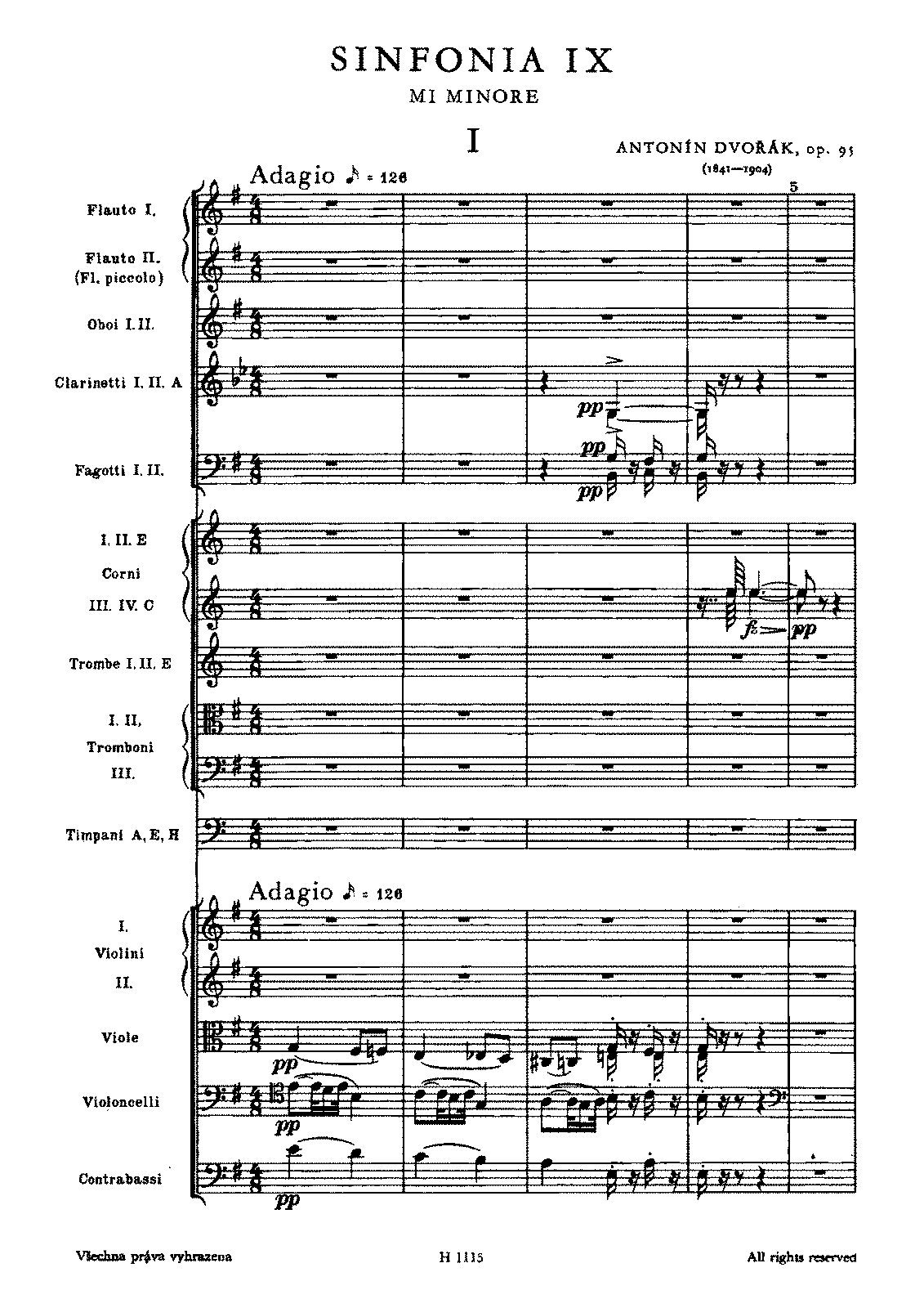 File:PMLP8710-Dvorak op.095 Sinfonie Nr.9 1.Adagio Allegro molto fs SNKLHU 3 9 (etc).pdf