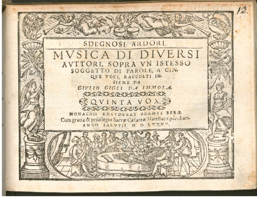 File:PMLP914652-sdegnosi ardori 5.pdf