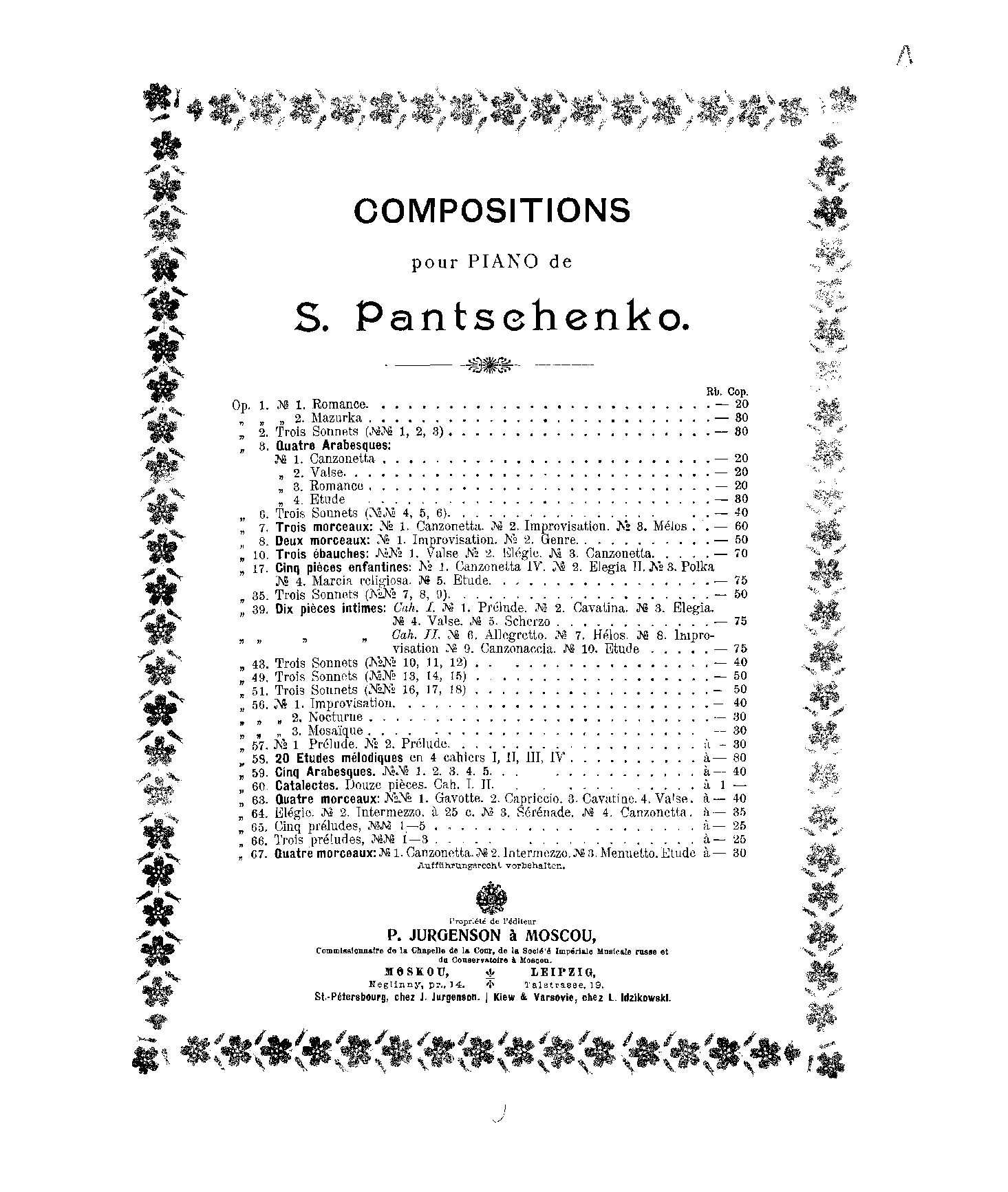 File:SIBLEY1802.6692.95b6-39087012350486op65.pdf