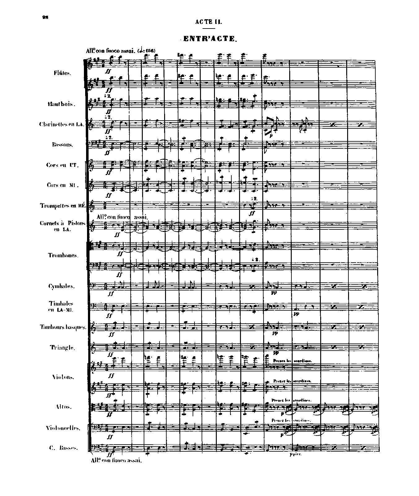File:PMLP04672-Berlioz - Benvenuto Cellini - Act II (orch. score).pdf