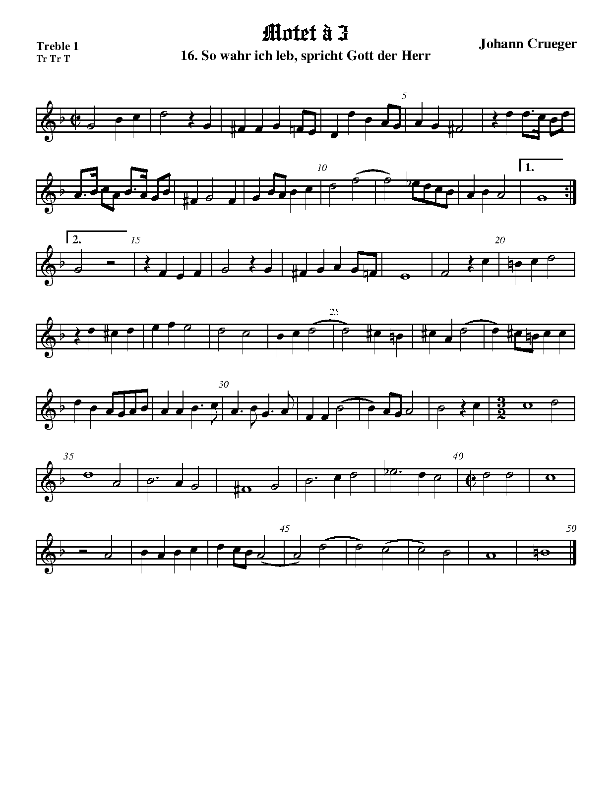 File:WIMA.01cf-2239-1.pdf