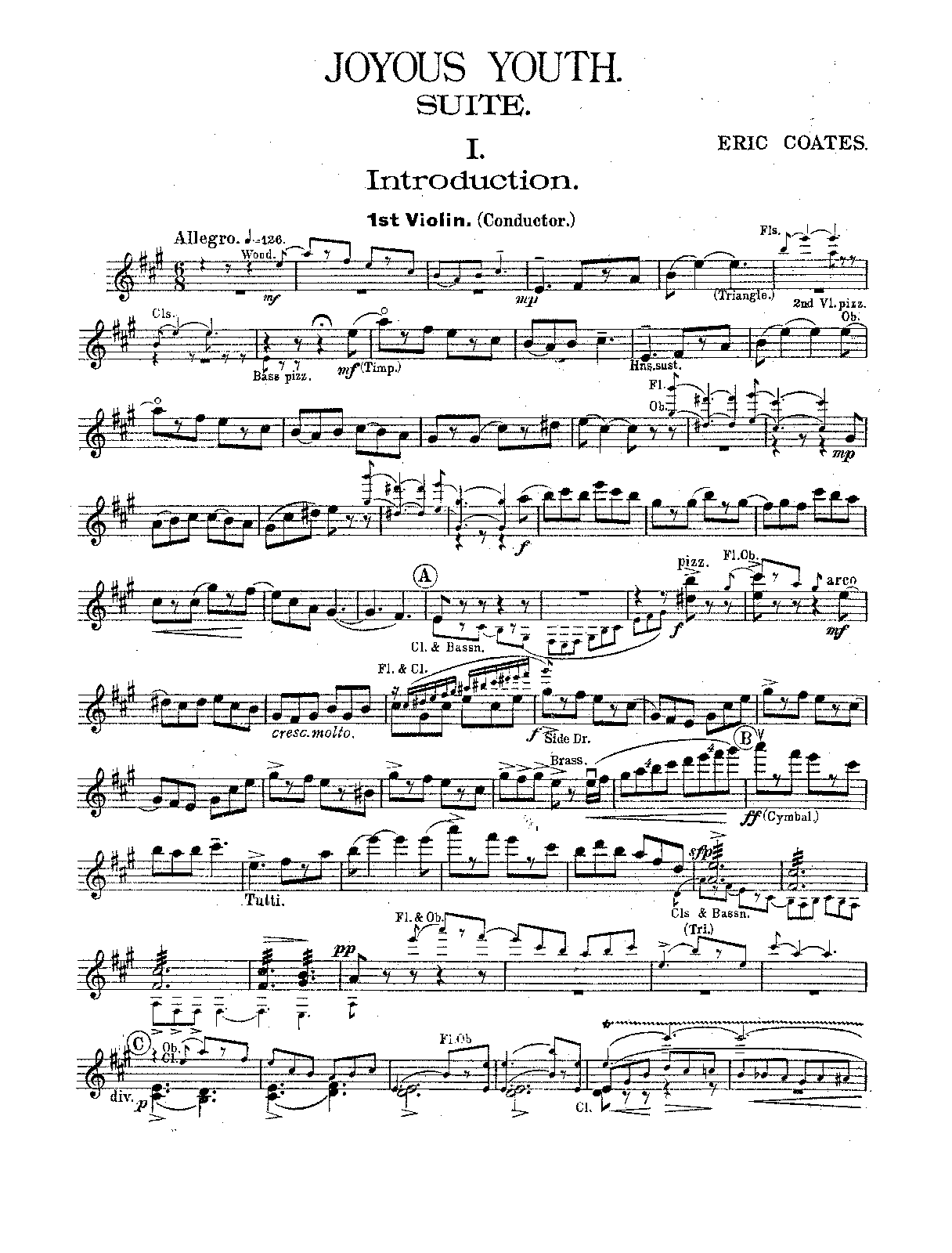 File:PMLP1257009-09 Coates-Joyous-Youth - Violins I.pdf