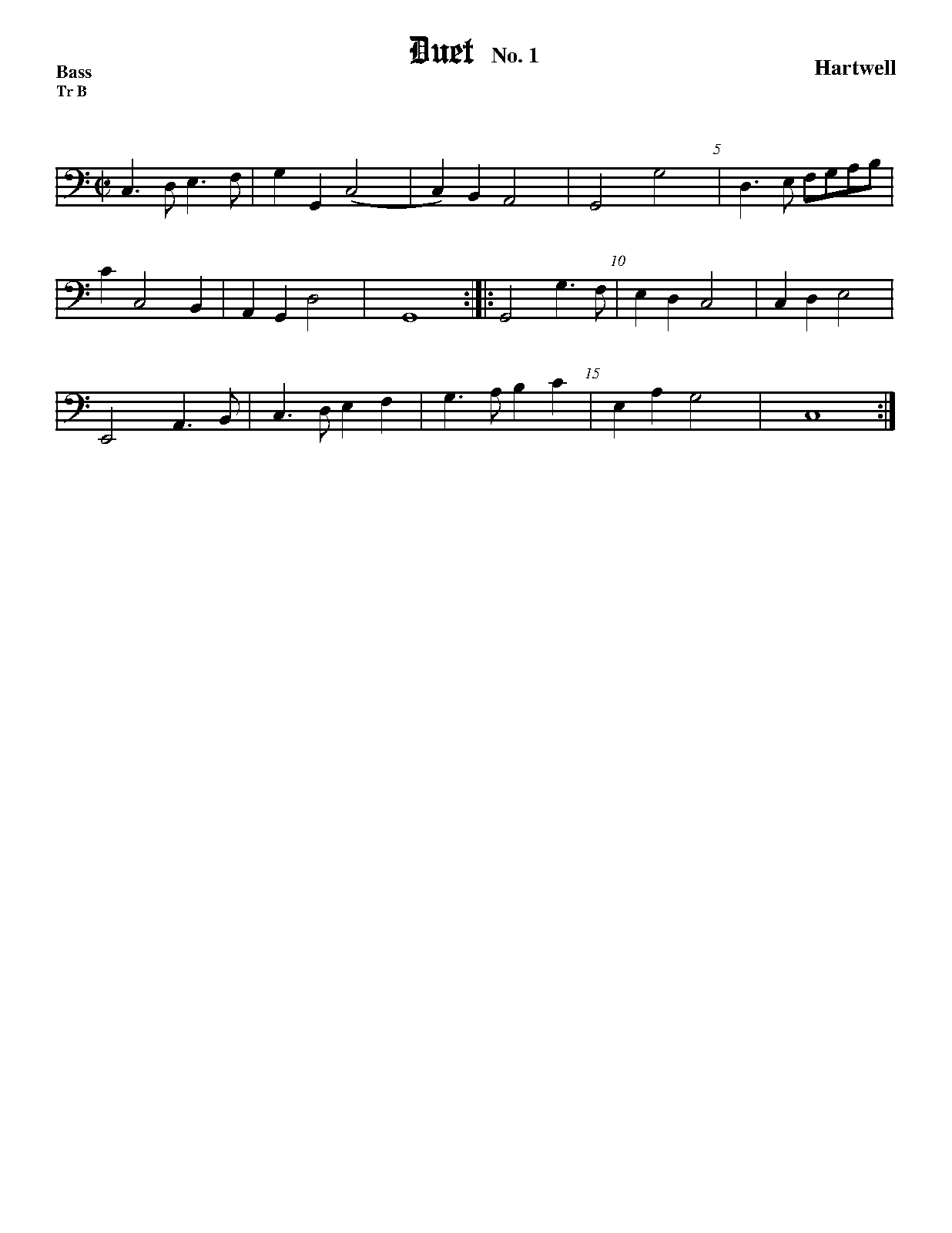 File:WIMA.5d2e-0897-2.pdf