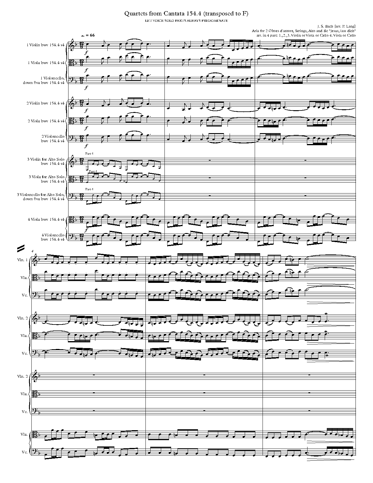 File:PMLP149971-bach 154.4 s4 3-1vns3-1va vc(va) trans to F done - Score and parts.pdf