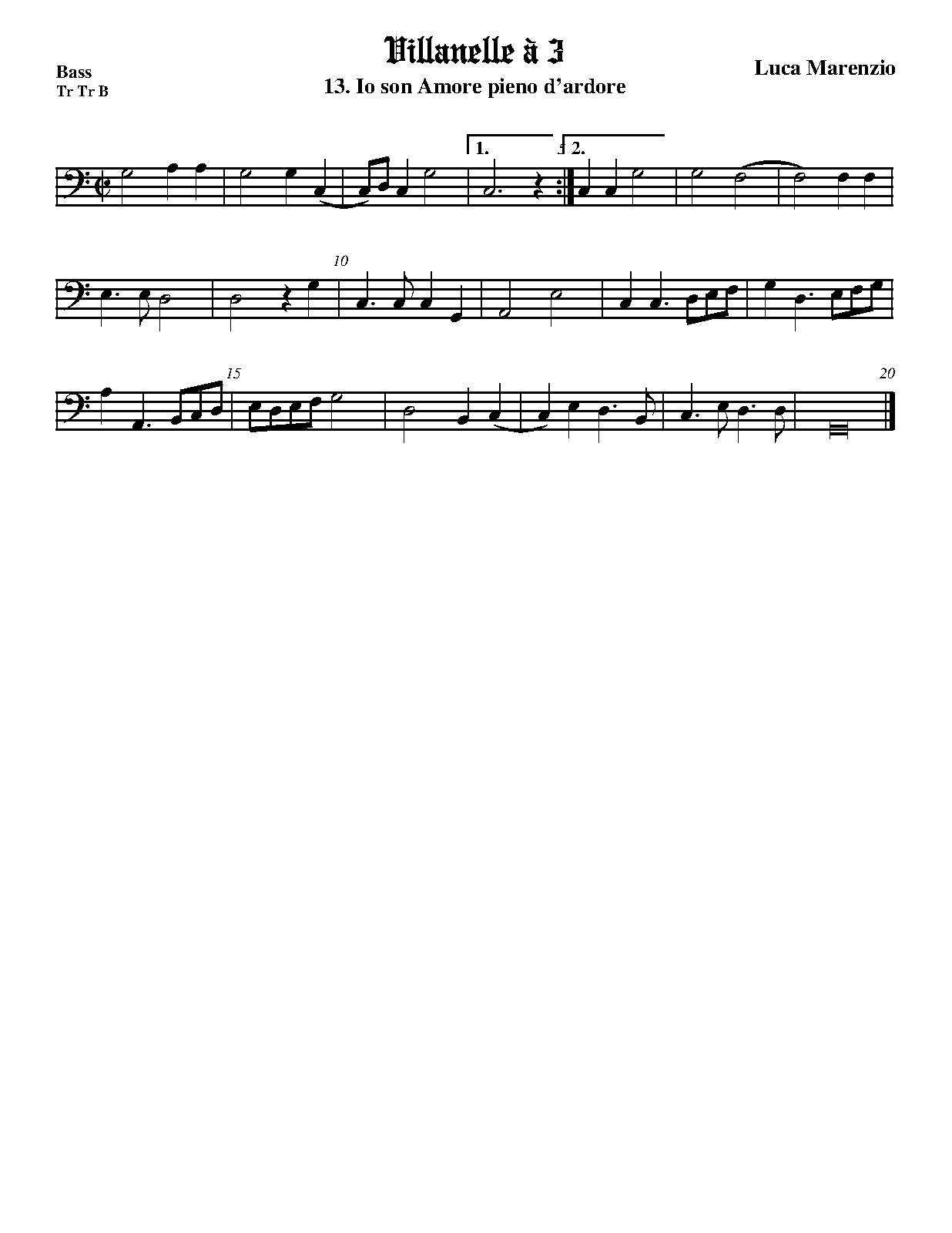 File:WIMA.a899-2108-3.pdf