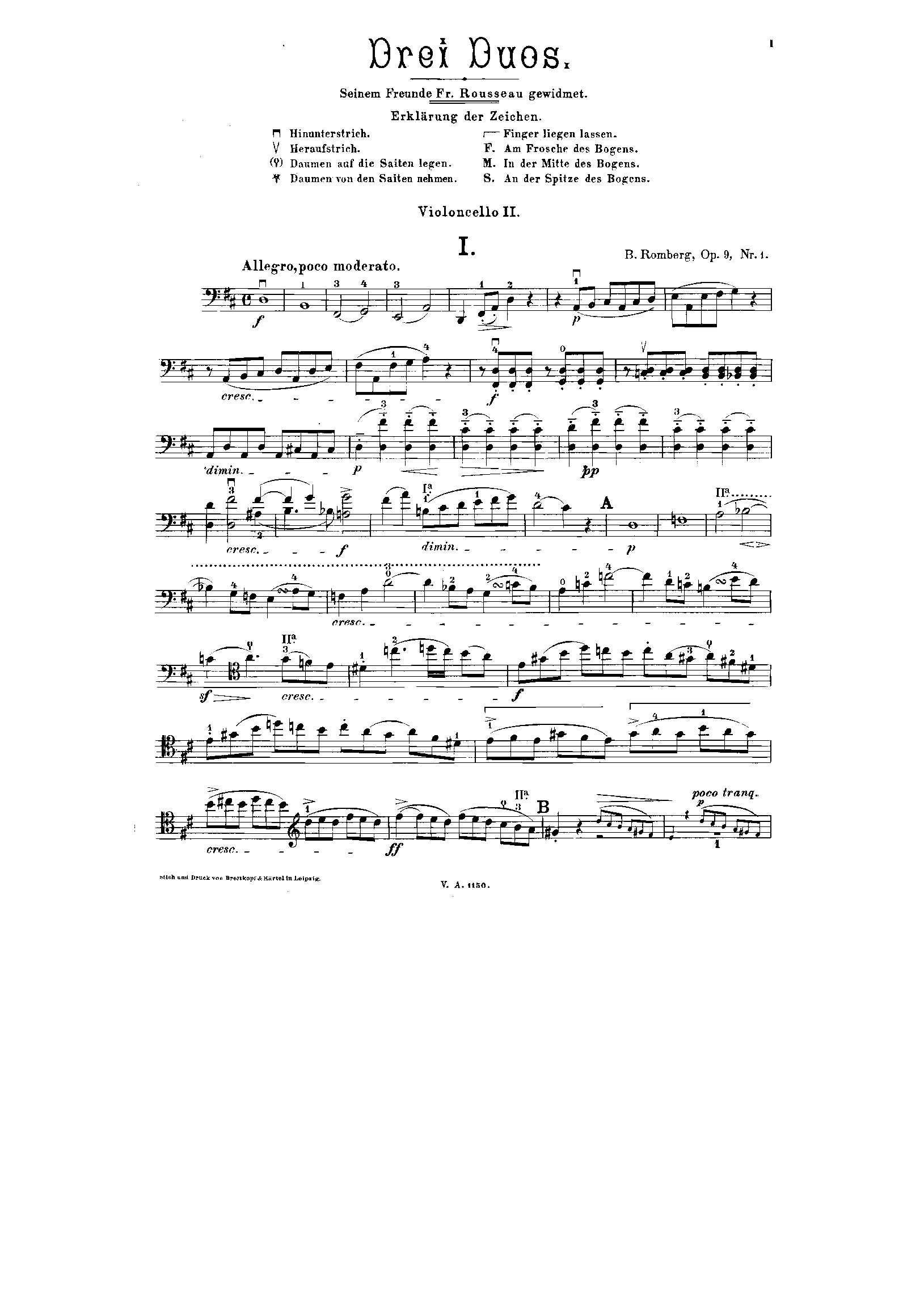 File:PMLP101371-Romberg - 3 Duos for 2 Cellos Op9 (Grützmacher) cello2.pdf