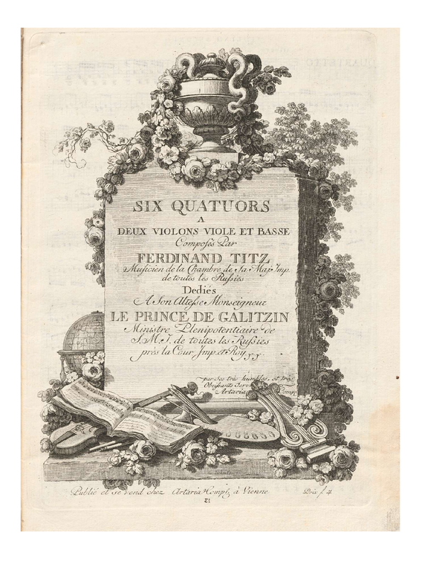 File:PMLP910003-Titz SQ.pdf