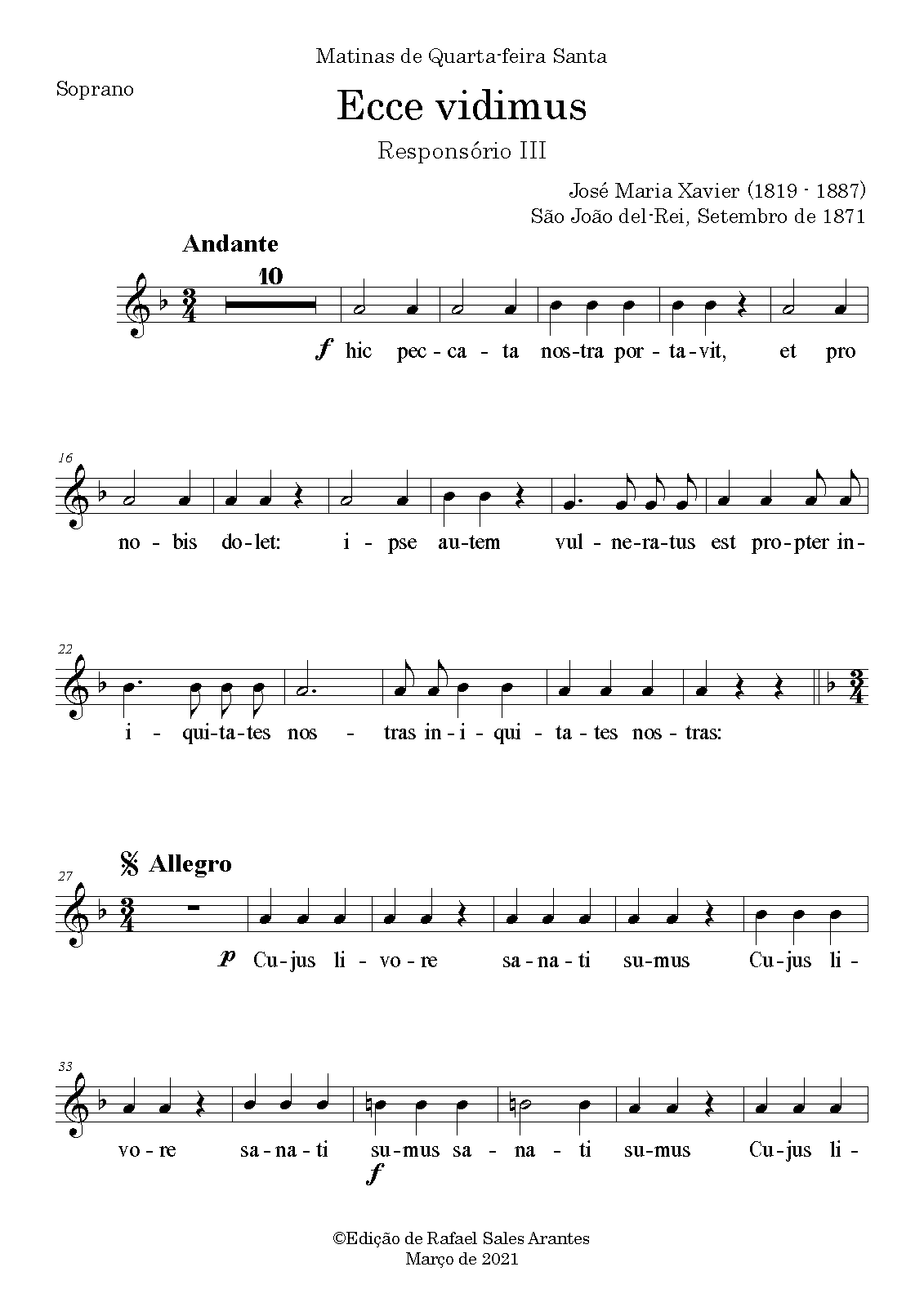 File:PMLP660642-04 - Ecce vidimus - Complete parts.pdf