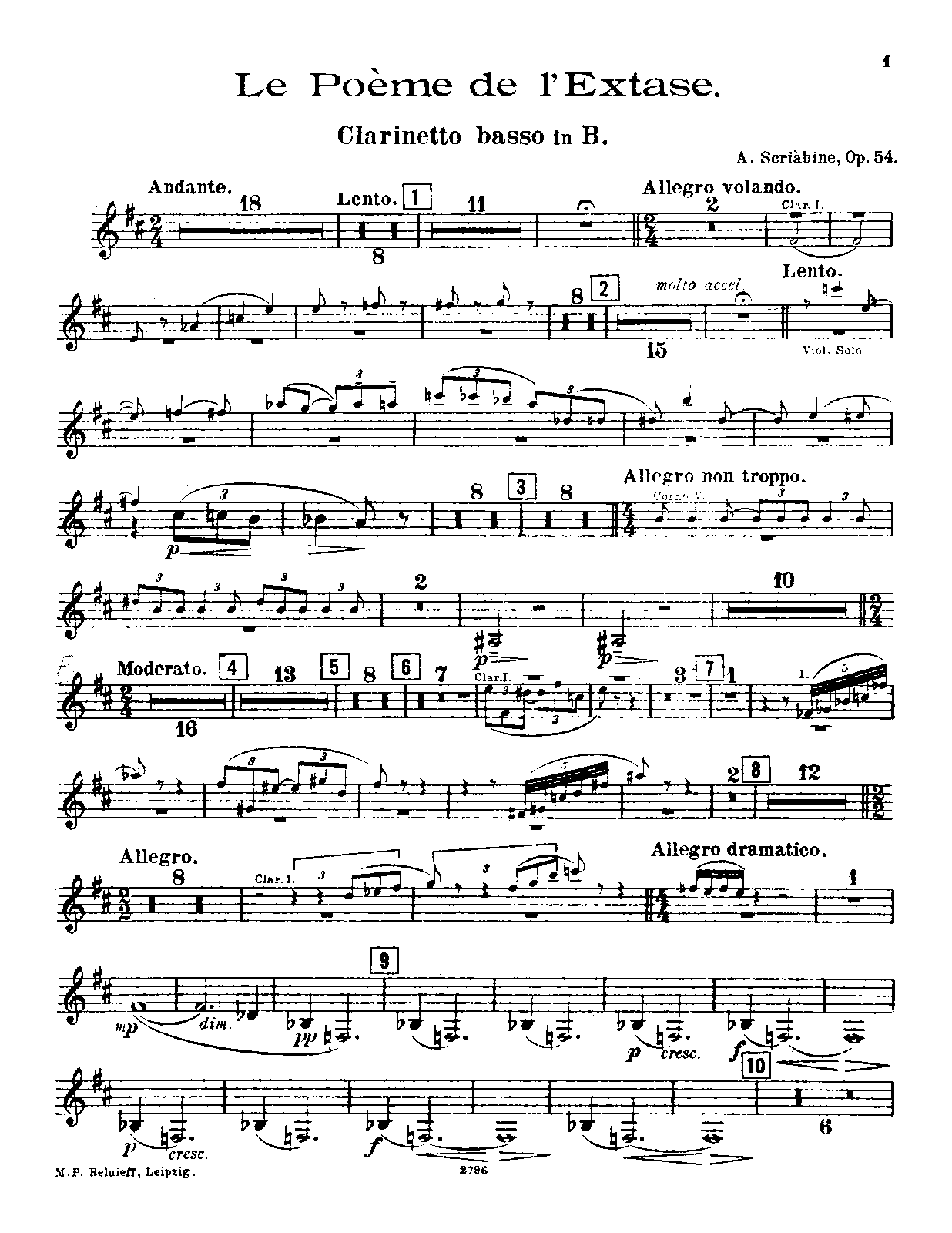 File:PMLP46740-Scriabin Ecstasy BsClar.pdf