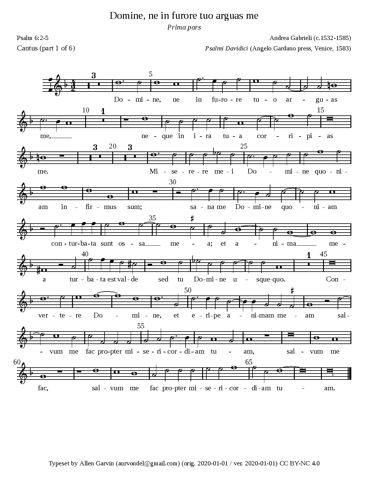 File:PMLP971343-01-a gabrieli-motet-a6-domine ne in furore-parts.pdf