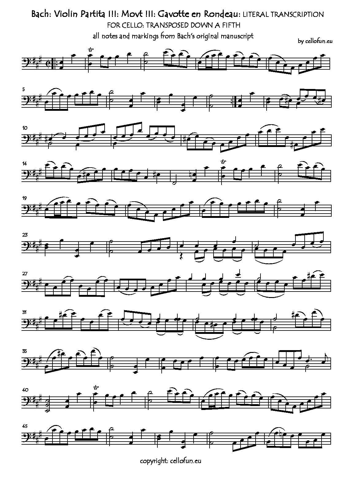 File:PMLP244089-vlnpartita3 3 gavotteenrondeau ORIG 95 (etc).pdf