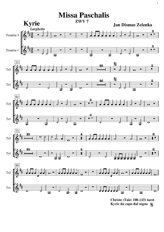 File:PMLP331643-ZWV 7 tr3,4.pdf