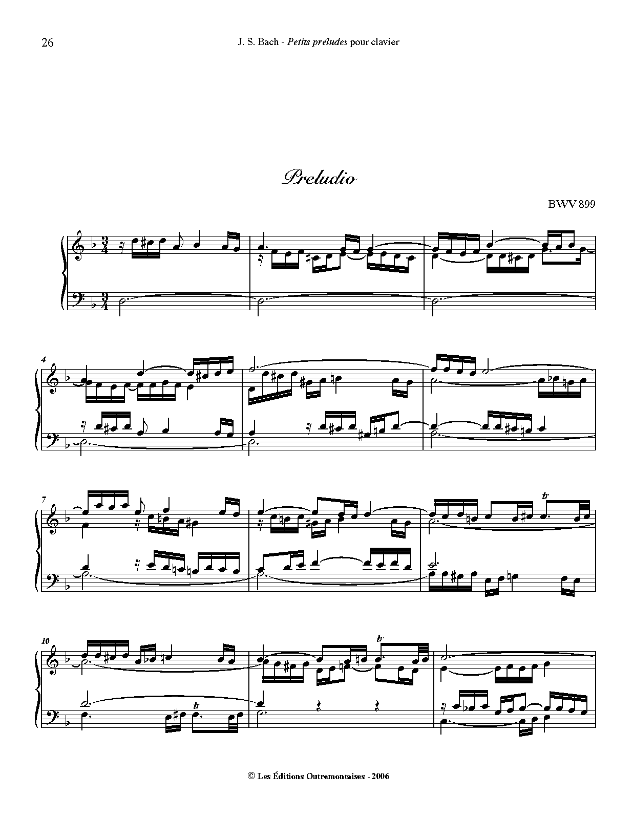 File:WIMA.2b42-Bach Preludes5 D2.pdf