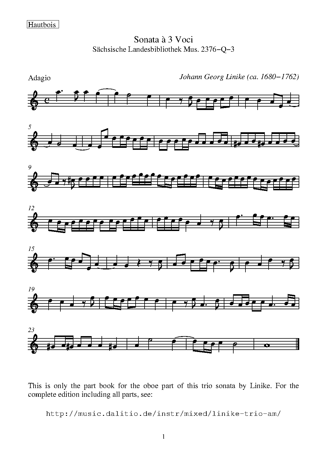 File:PMLP524840-linike-trio-Amoll-Ob.pdf