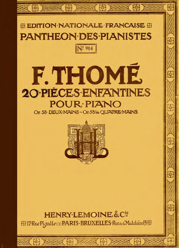 File:PMLP445074-Thome 20 pièces enfantines.pdf