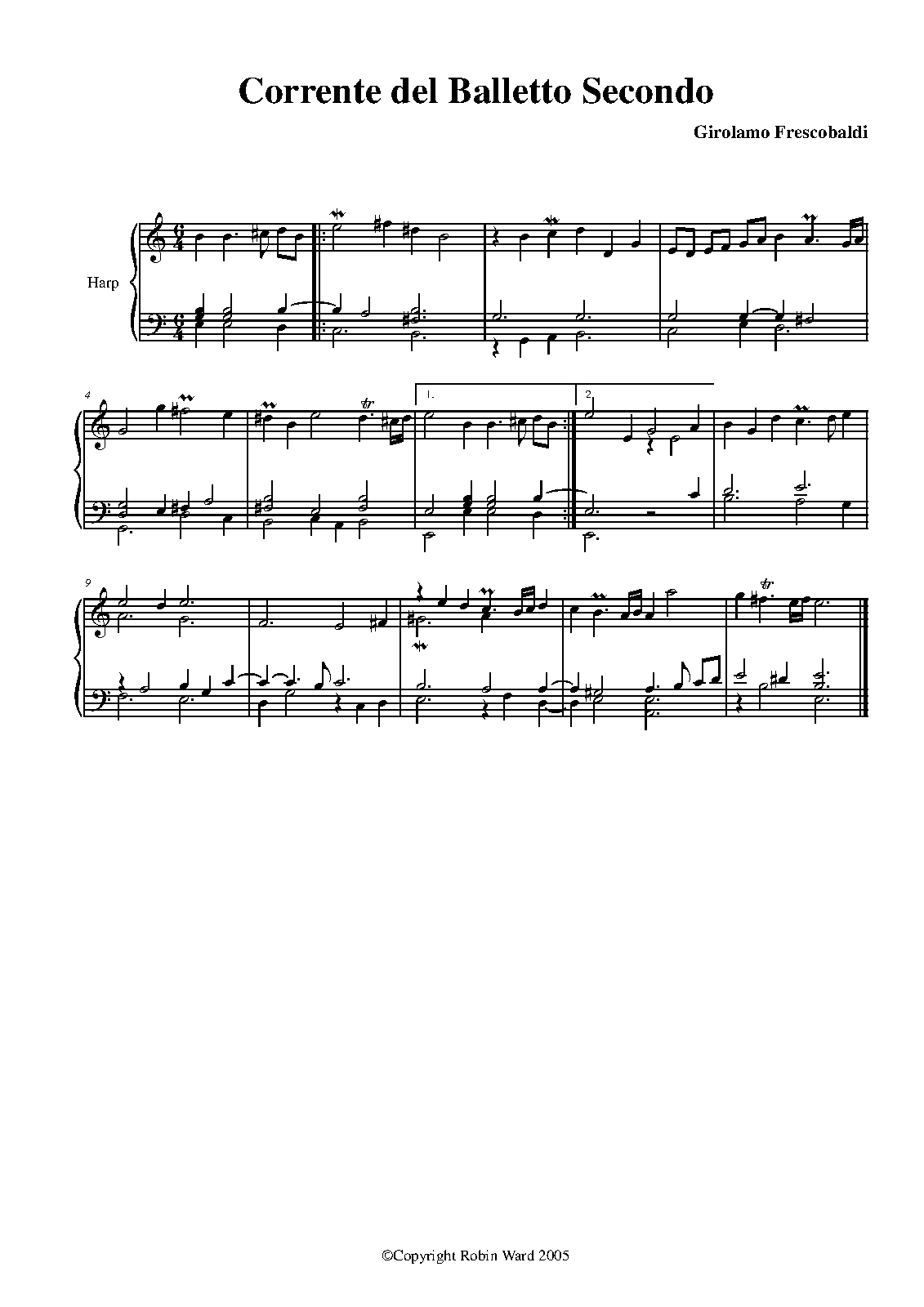 File:WIMA.6ced-Corrente2.pdf