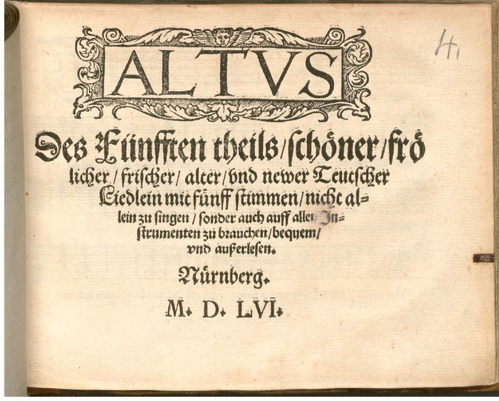 File:PMLP109332-forster liedlein 5 1556 A.pdf