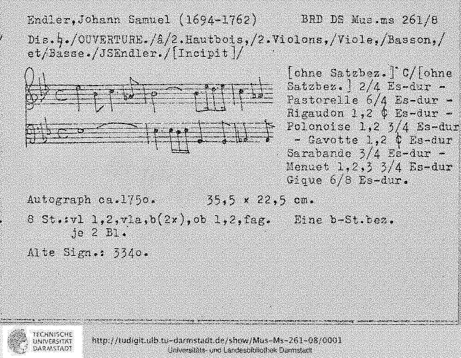 ADM-261 Practice Test Engine