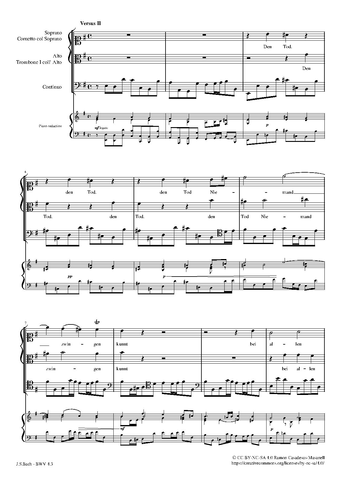 File:PMLP685988-Christ lag in Todes Banden BWV 4 Mvt. 3 Johann Sebastian Bach BWV 4 - 3.pdf