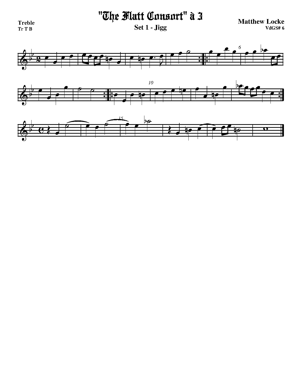 File:WIMA.8668-0743-1.pdf