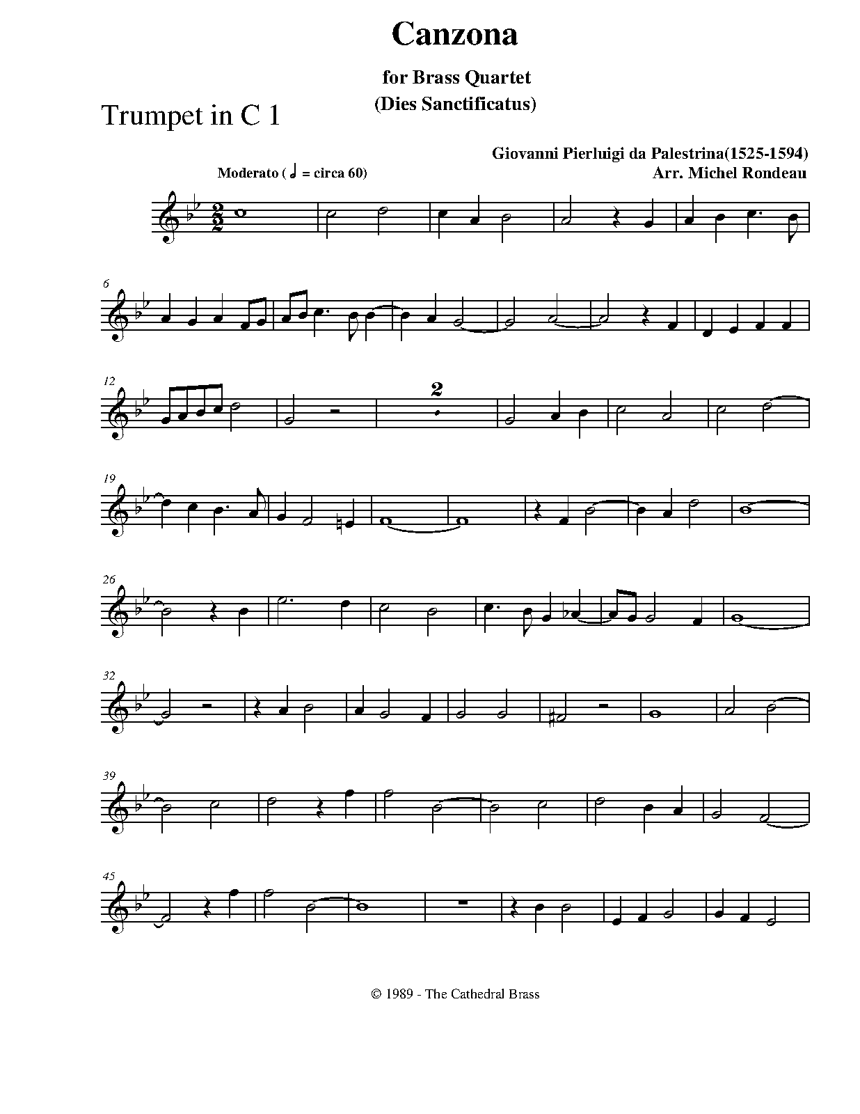 File:WIMA.7b2b-PATrp1.pdf