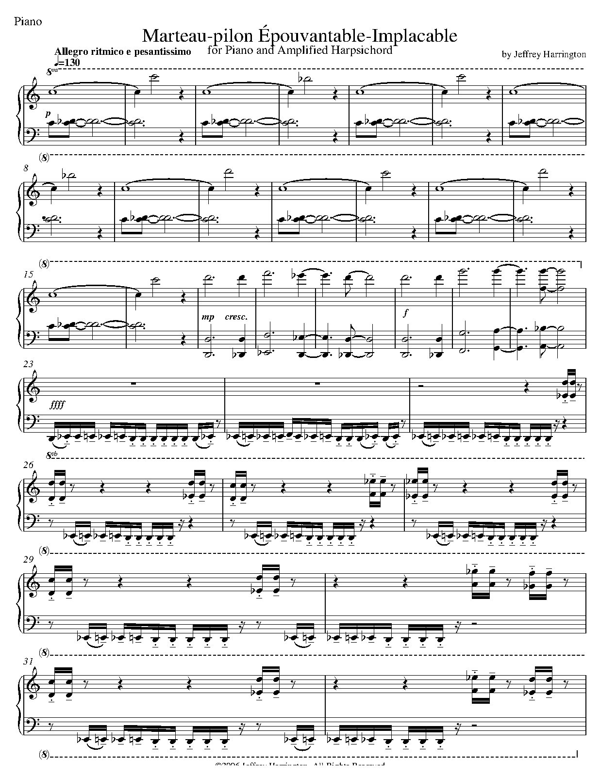 File:PMLP194616-marteau-pilon piano part.pdf