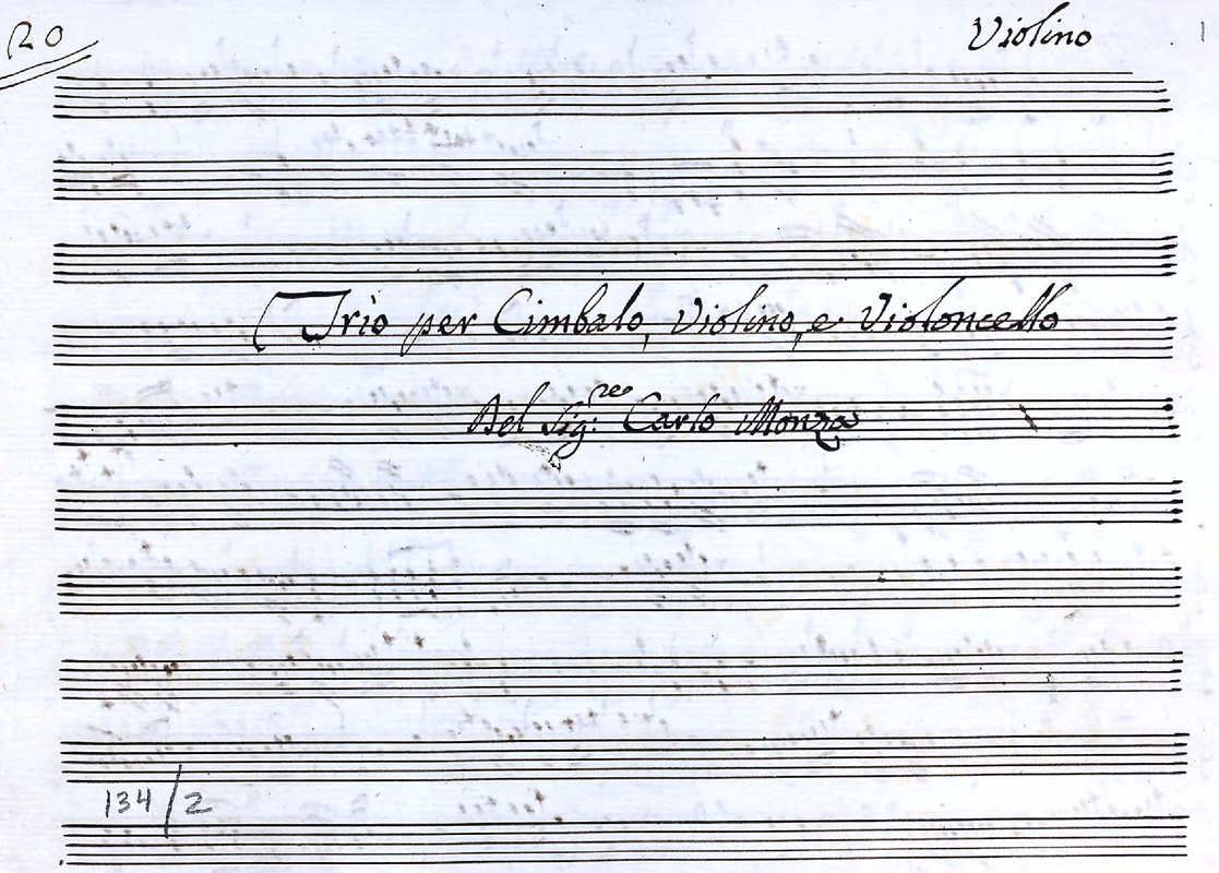 File:PMLP347218-Trio-violin part-Monza.pdf