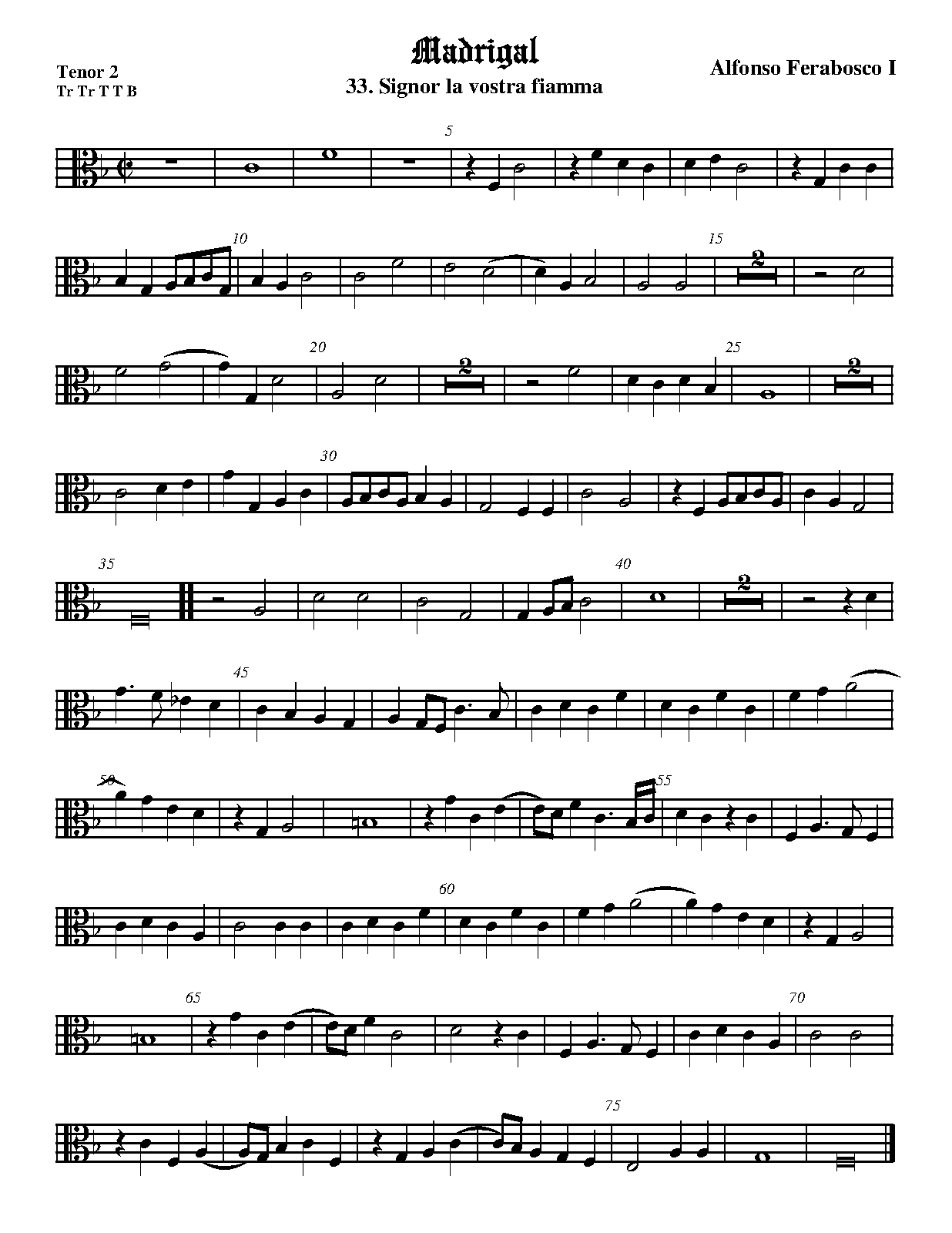 File:PMLP294564-3123-4.pdf