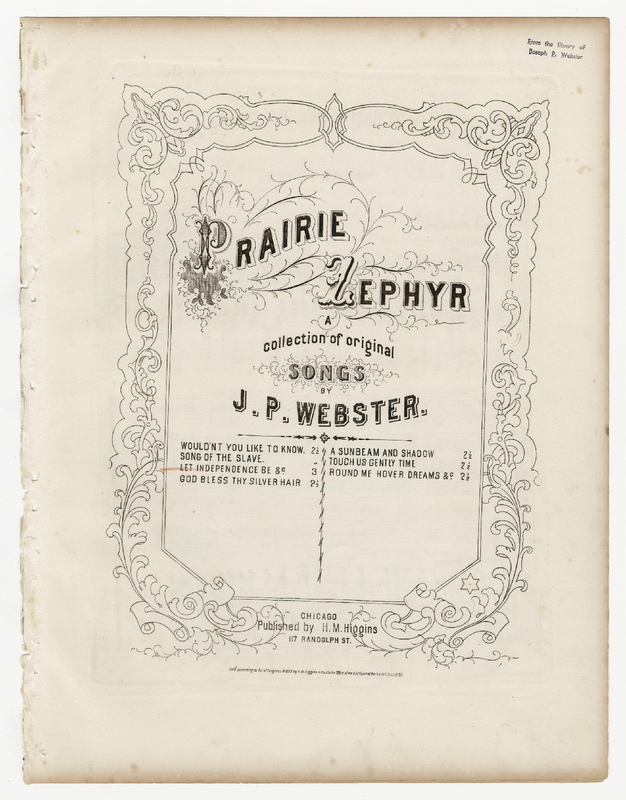 File:PMLP1375309-Indep.pdf