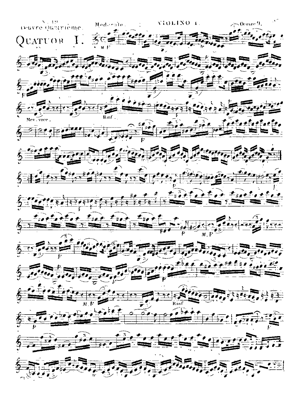 File:PMLP660388-59 IMSLP471744-PMLP765505-collectioncomplt00haydm.1v1.pdf