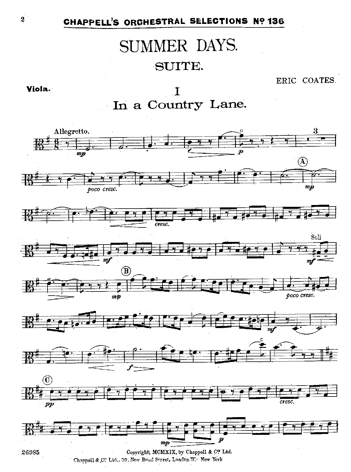 File:PMLP511343-Summer Va.pdf