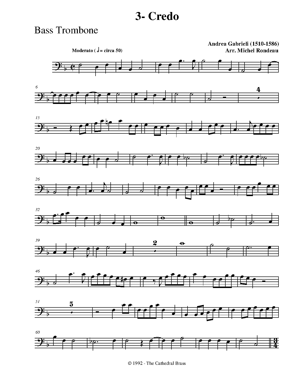 File:WIMA.dfb1-GA(III)Btrb.pdf